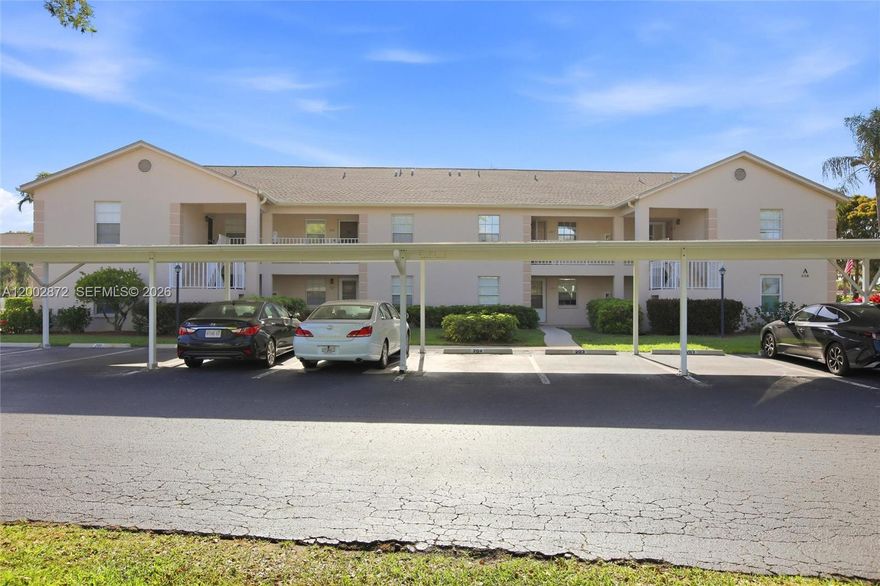 Beautifully maintained 3-bedroom, 2-bath unit located in a very tranquil community in the heart of Naples. This property offers a peaceful setting with well-kept surroundings, ideal for buyers seeking comfort and relaxation. Spacious layout with great potential for both end-users and investors. Conveniently located near shopping, dining, and major roadways, while still providing a quiet residential feel. Perfect for primary residence, seasonal use, or investment opportunity.