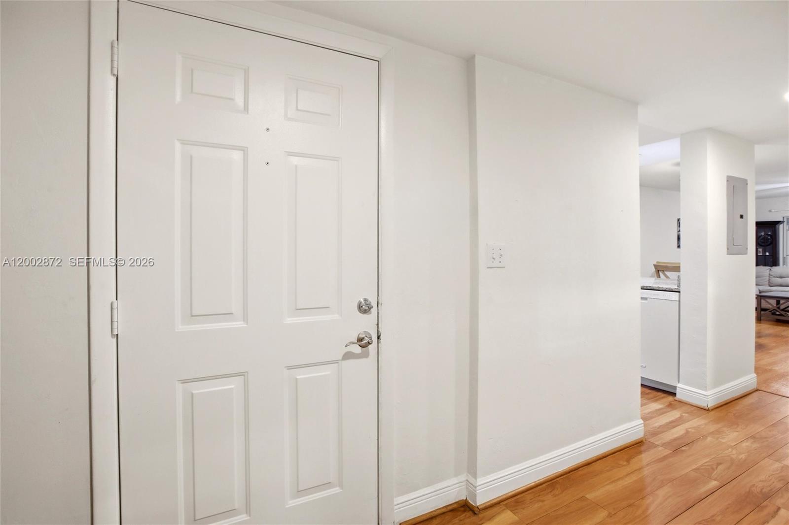 338 Bradstrom Cir A-104