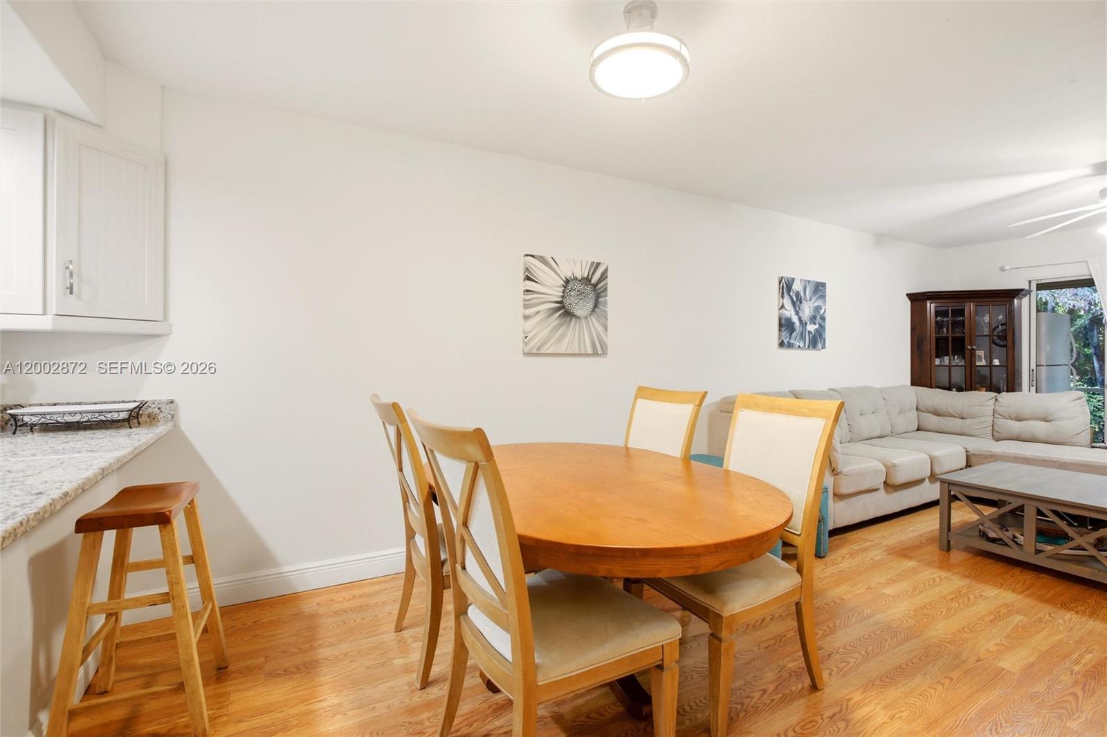 BRADSTROM VILLAGE A CONDO - Residential