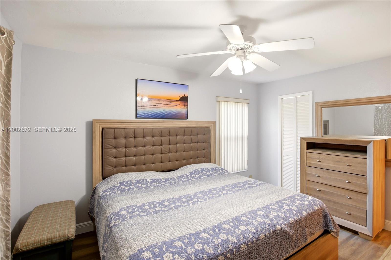 BRADSTROM VILLAGE A CONDO - Residential