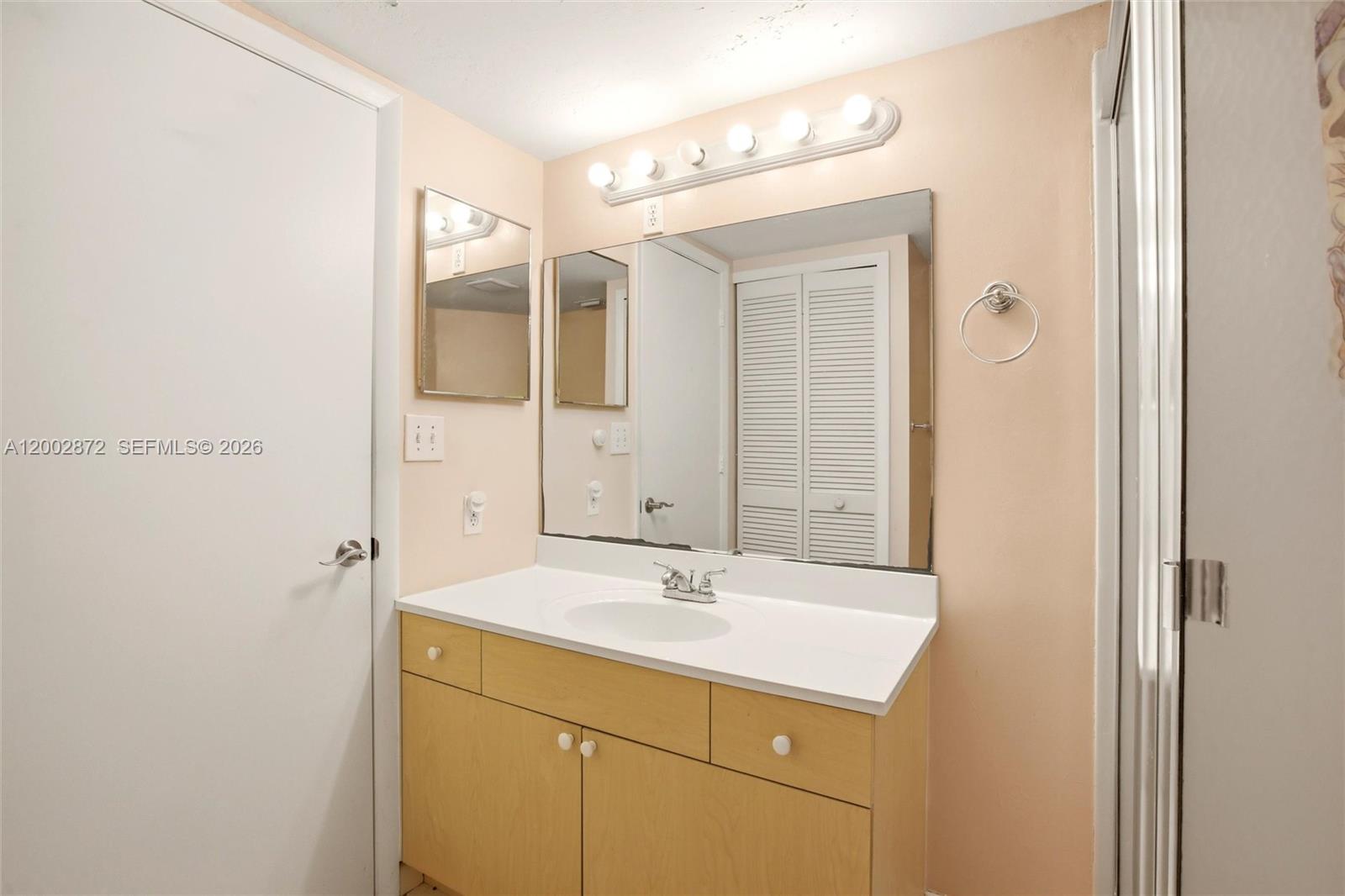 BRADSTROM VILLAGE A CONDO - Residential