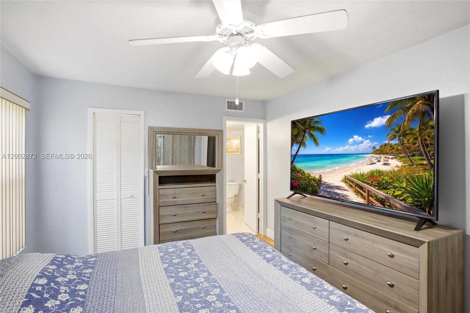 BRADSTROM VILLAGE A CONDO - Residential