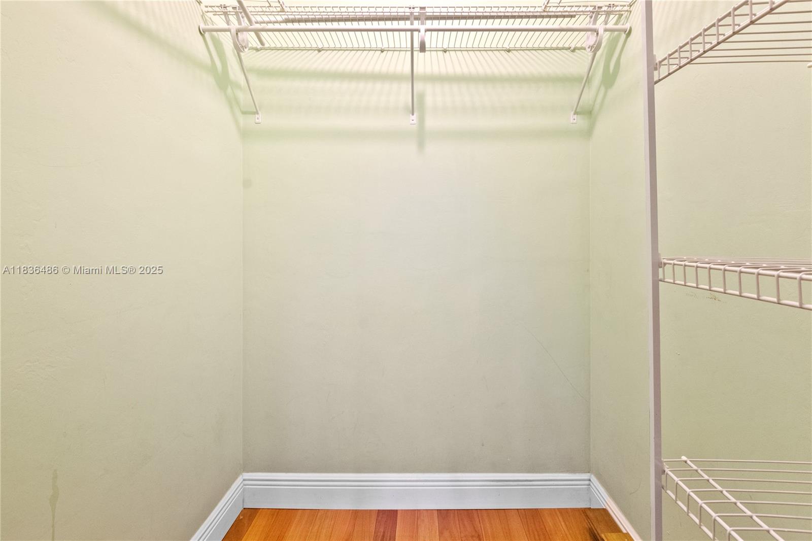 MELALEUCA ISLES - Residential