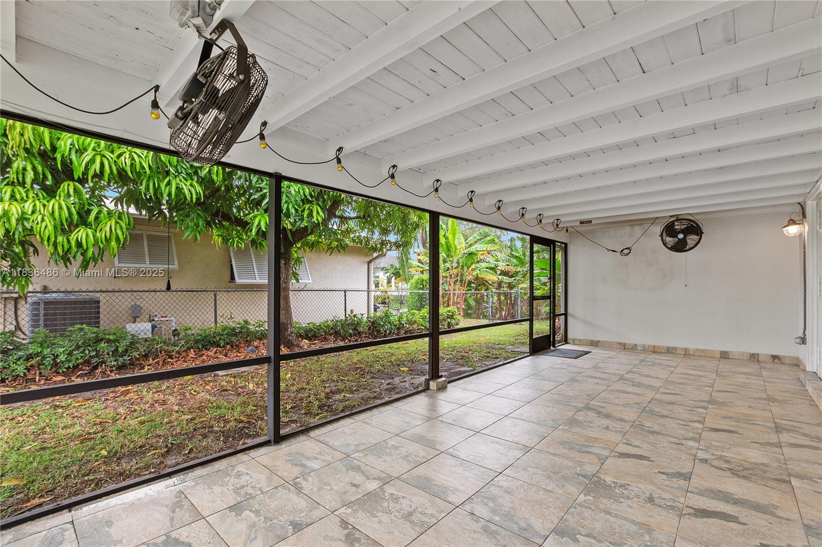 MELALEUCA ISLES - Residential