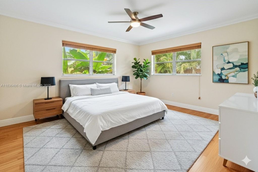 Photo of 180 SW 125th Ave, Plantation, FL 33325 (MLS # A11836486)