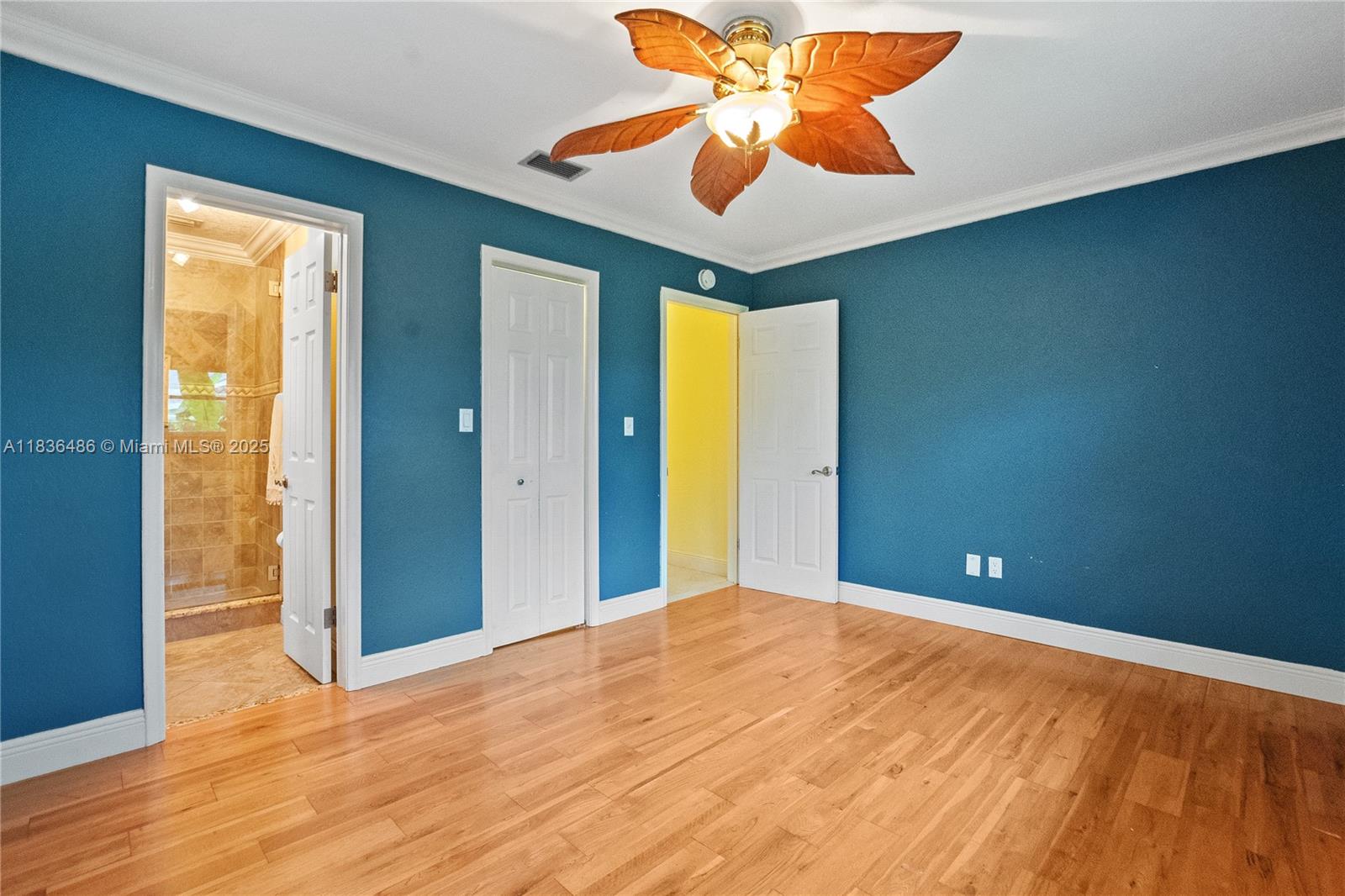 MELALEUCA ISLES - Residential