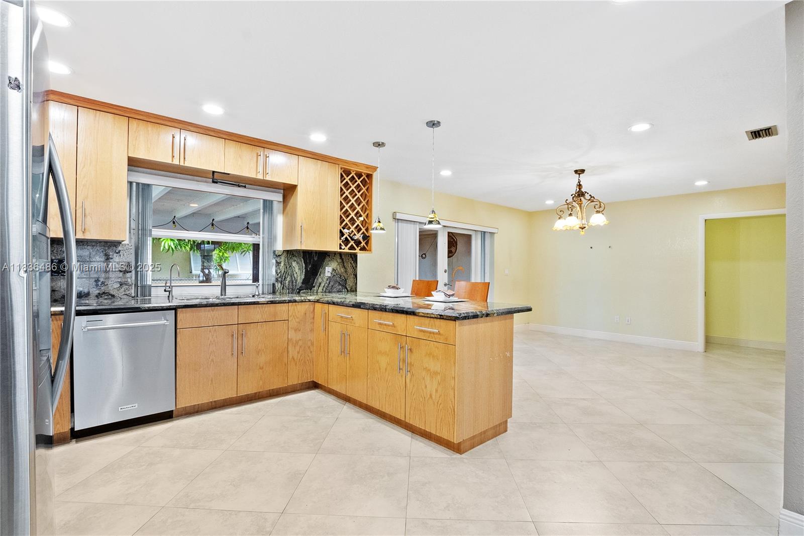 MELALEUCA ISLES - Residential