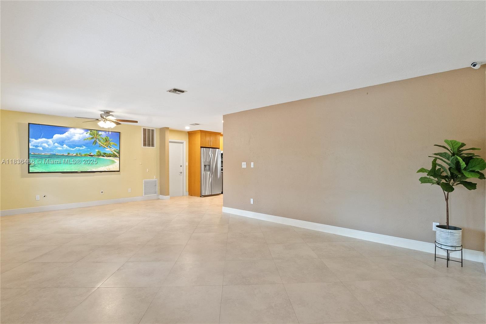 180 SW 125th Ave