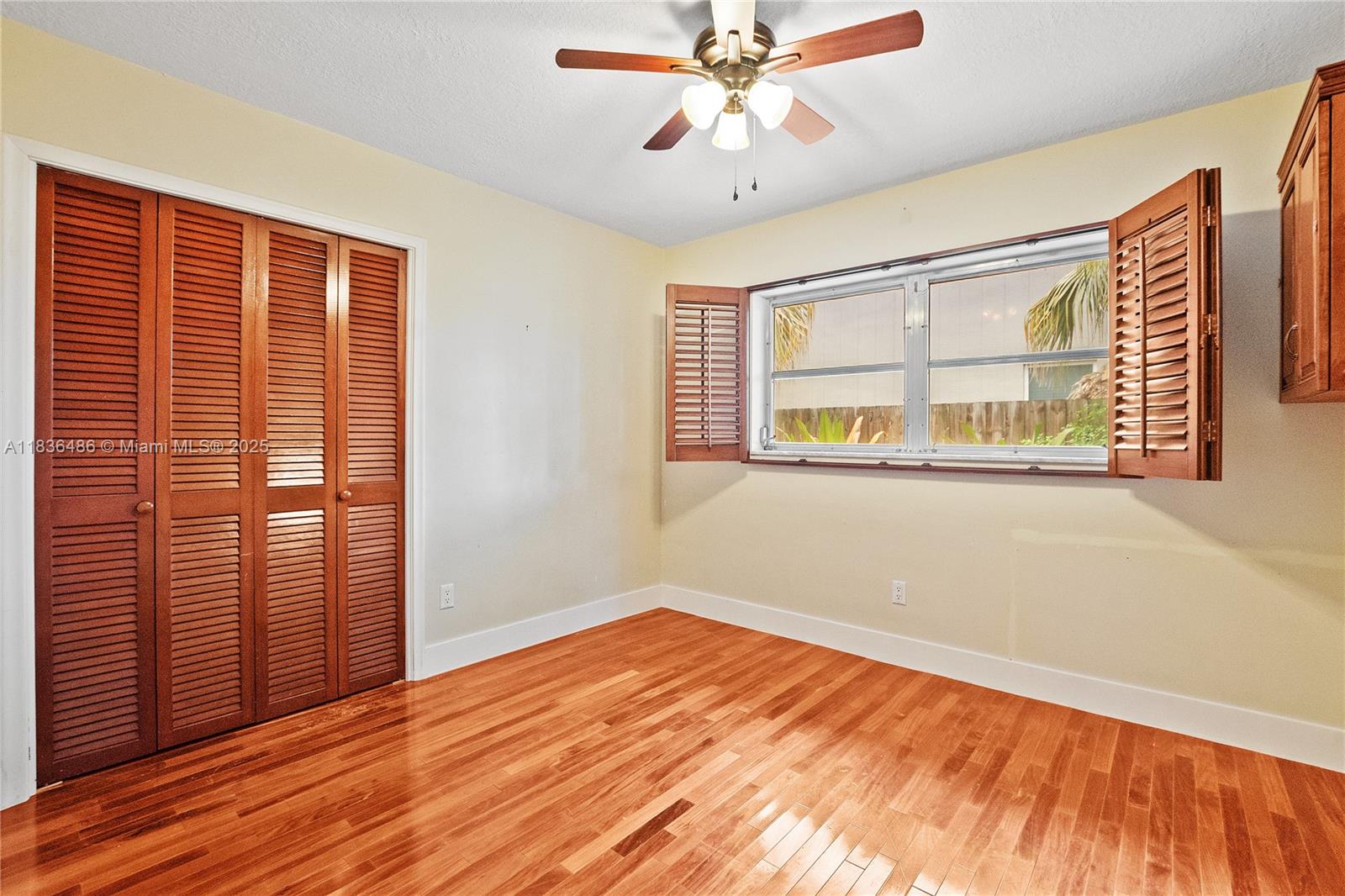 MELALEUCA ISLES - Residential