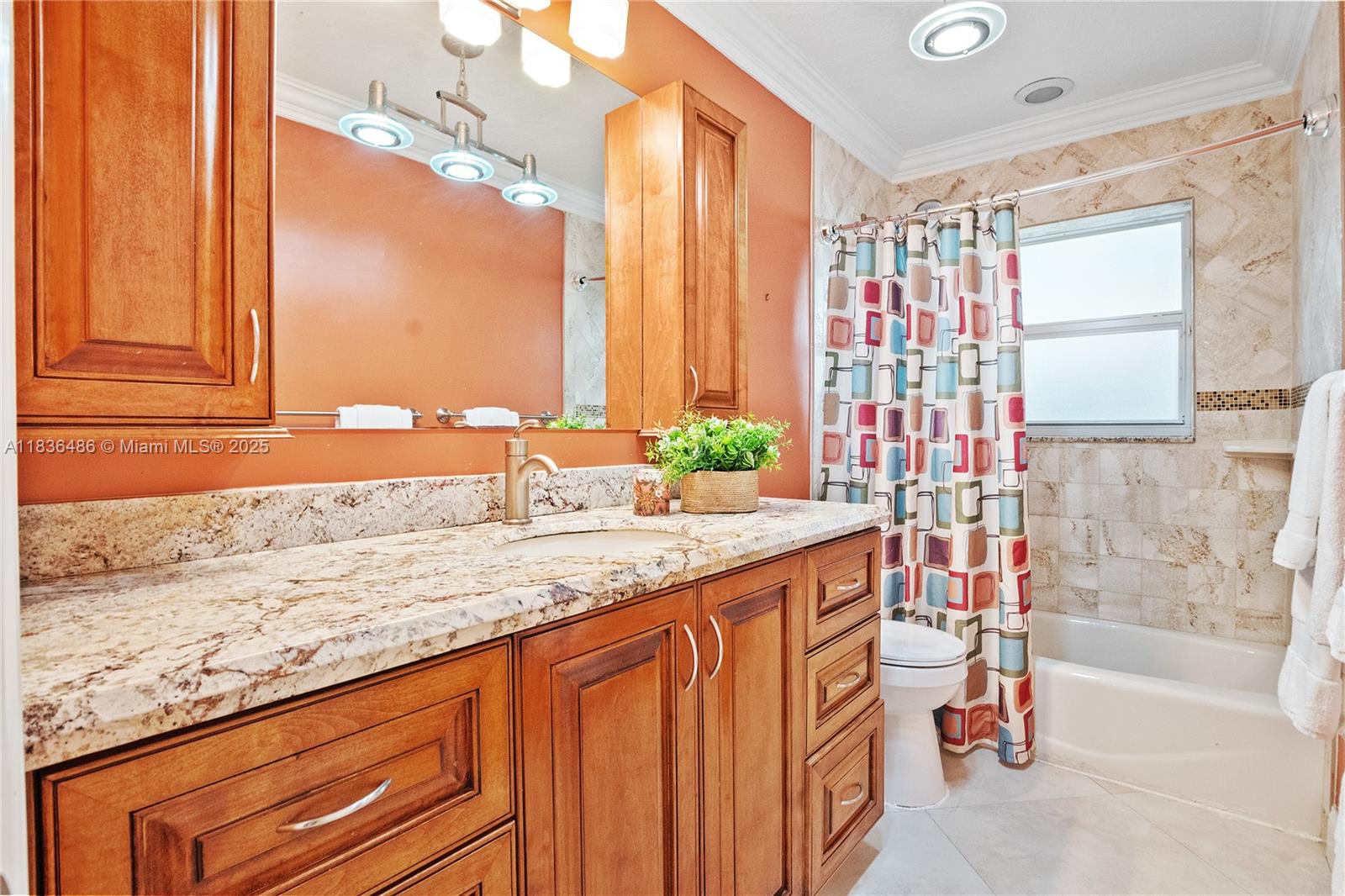 MELALEUCA ISLES - Residential