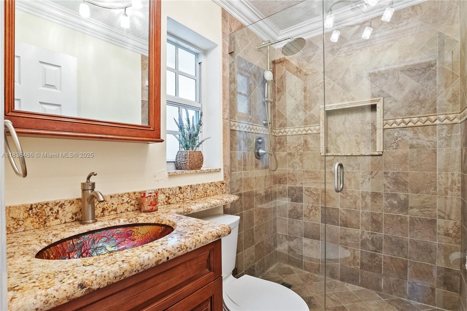 MELALEUCA ISLES - Residential