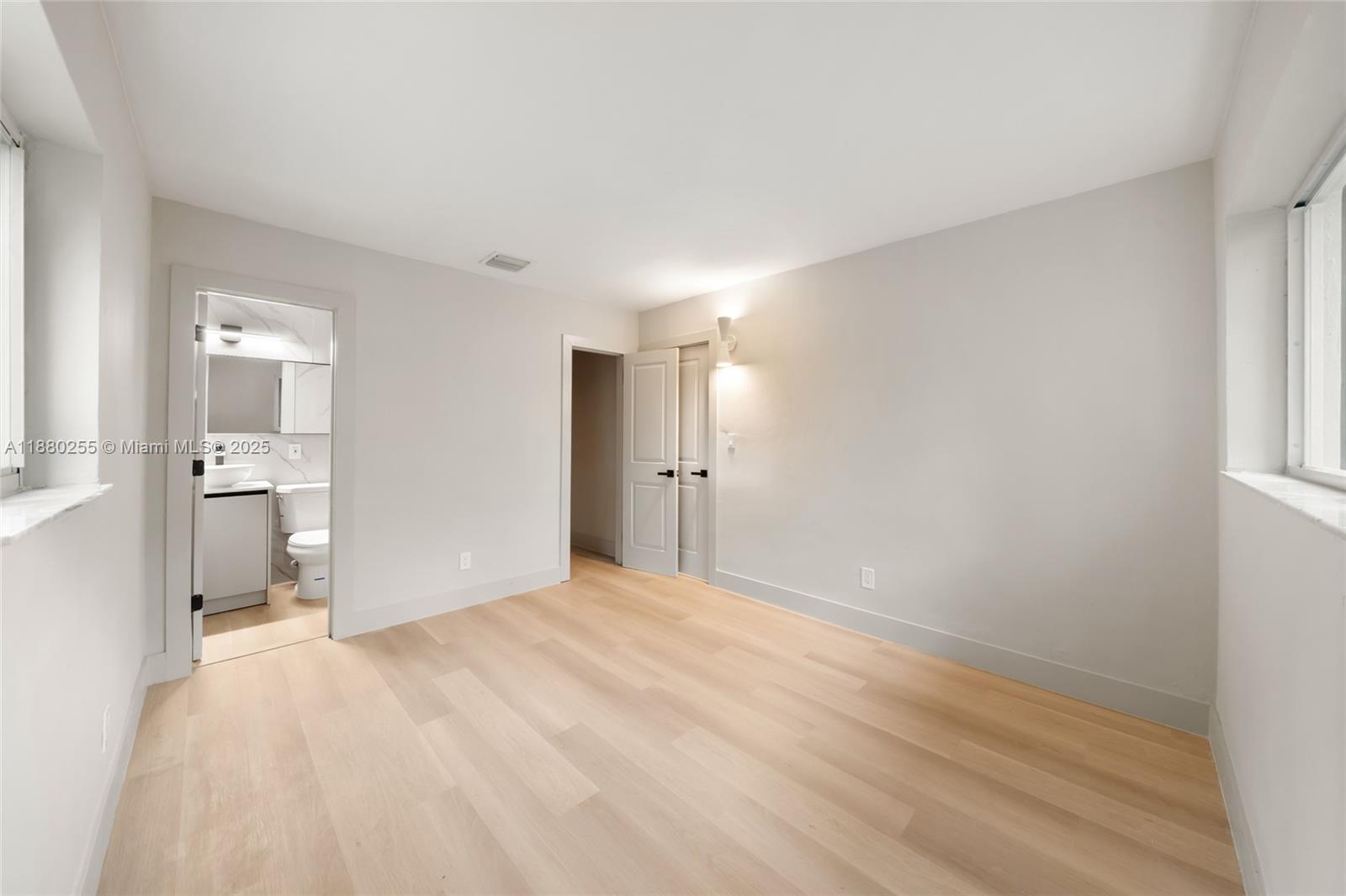 HIGH RIDGE PARK - Residential