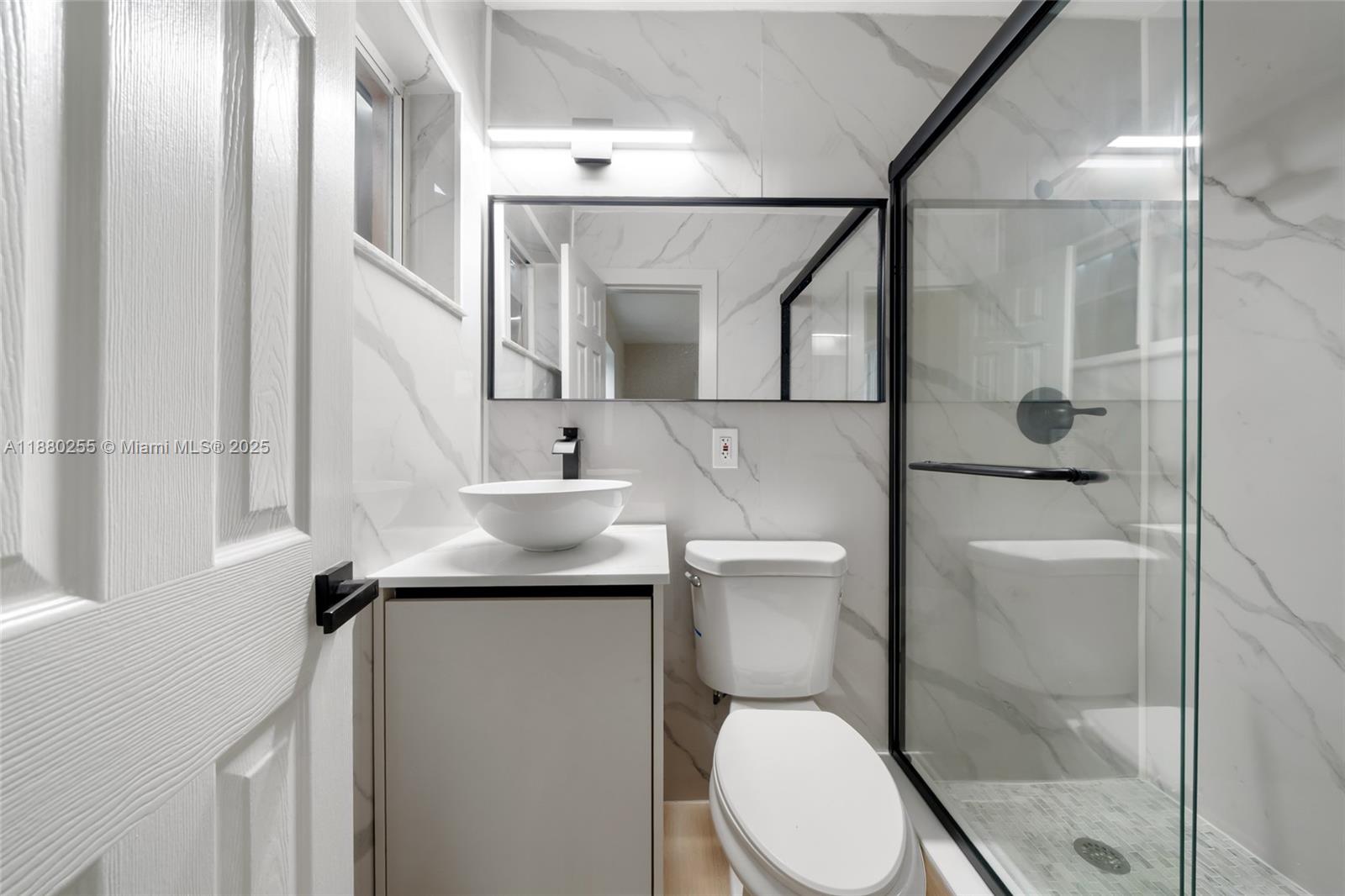 HIGH RIDGE PARK - Residential