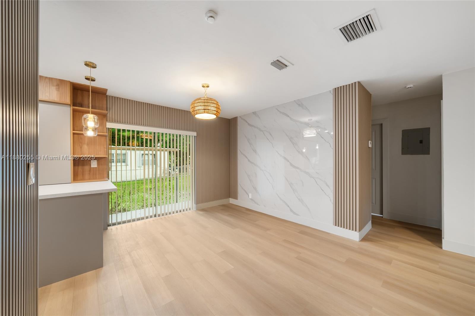 2350 NW 56th St
