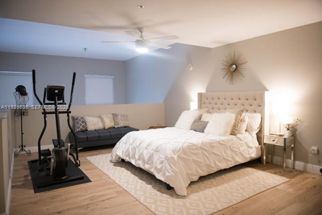 COLONNADE AT DADELAND SW - Residential