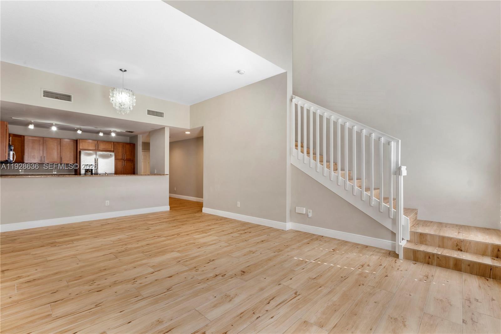 8395 SW 73rd Ave 105