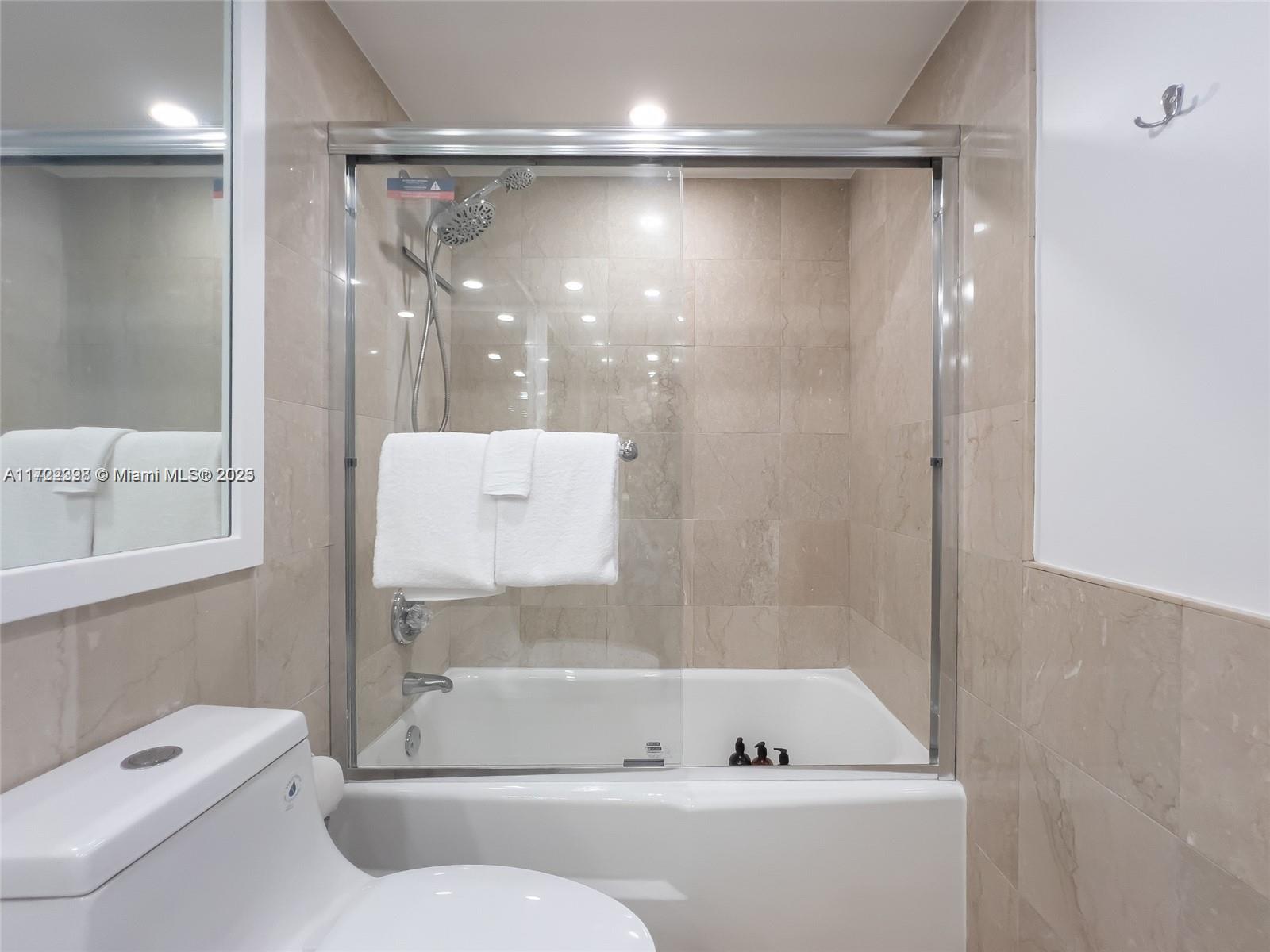 SEACOAST 5152 CONDO - Residential Lease