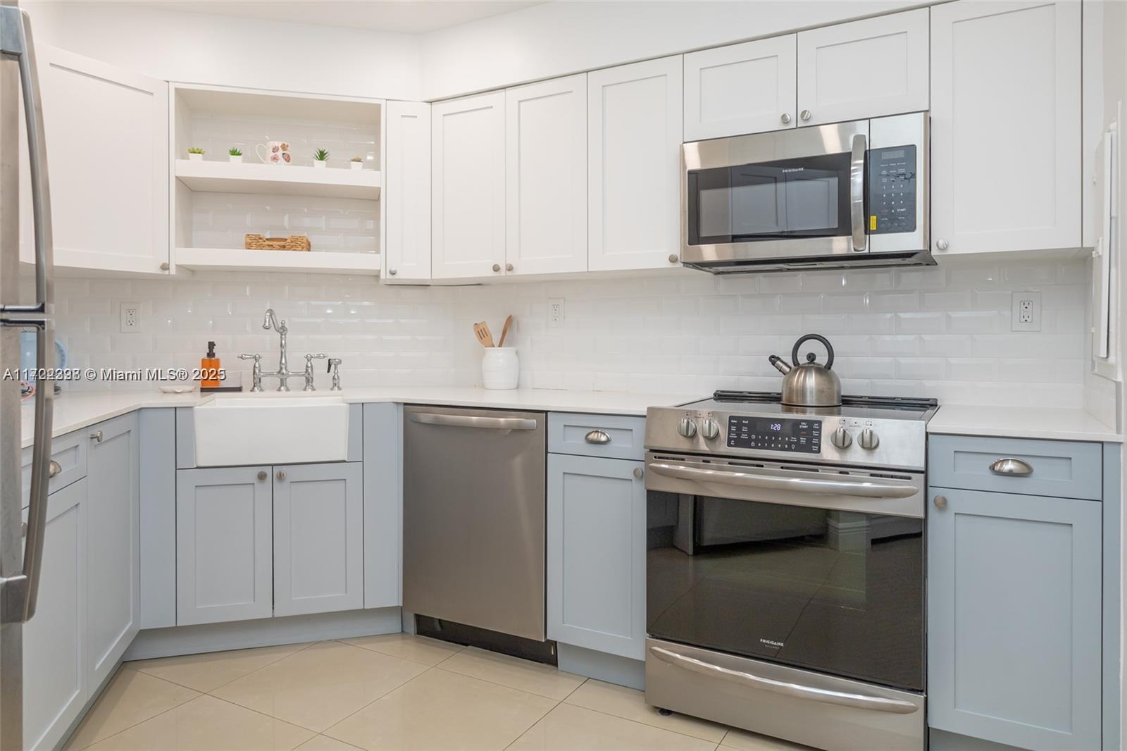 SEACOAST 5152 CONDO - Residential Lease