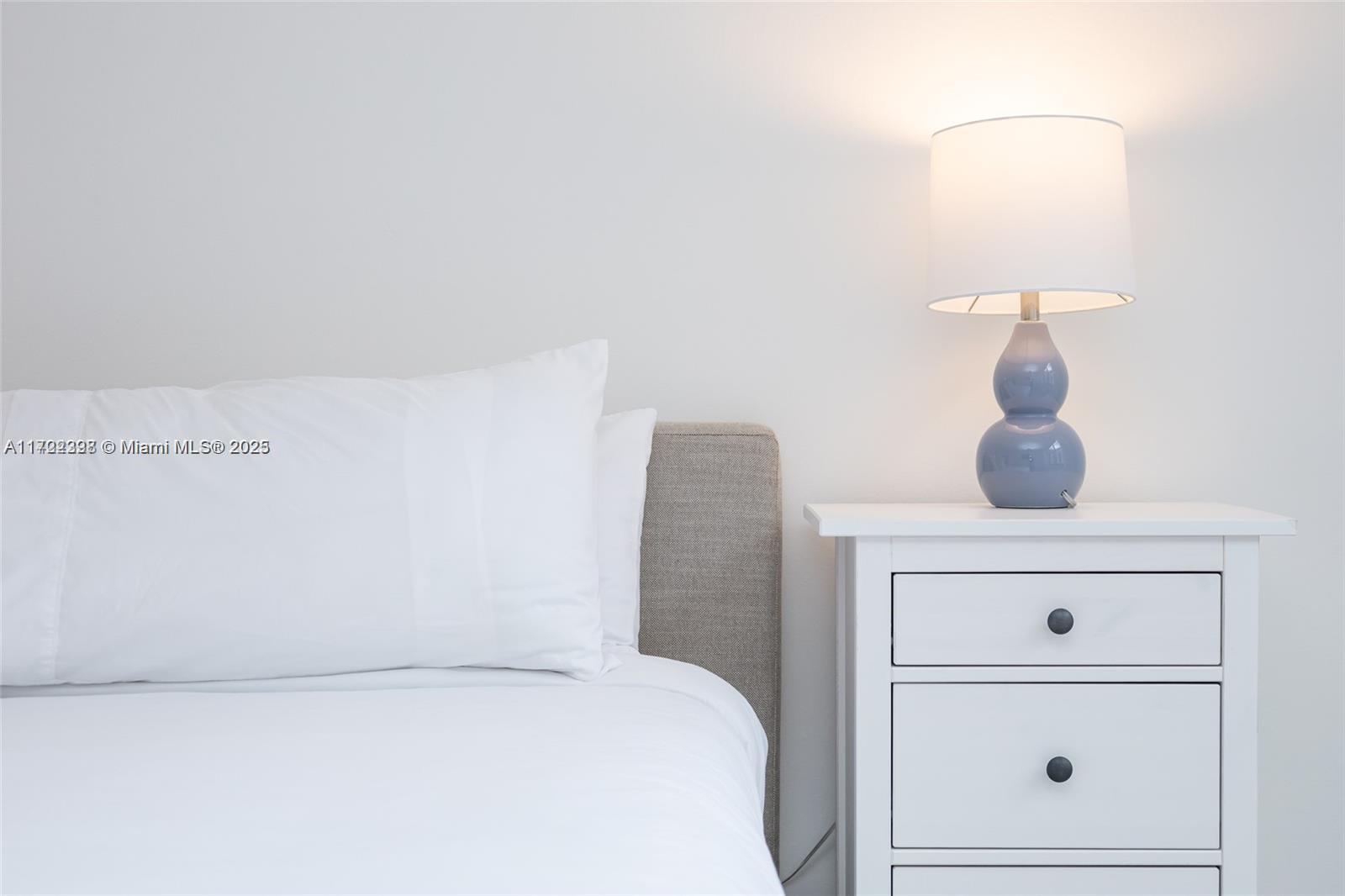 SEACOAST 5152 CONDO - Residential Lease