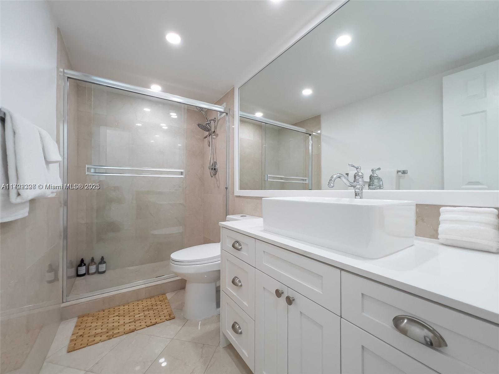 SEACOAST 5152 CONDO - Residential Lease