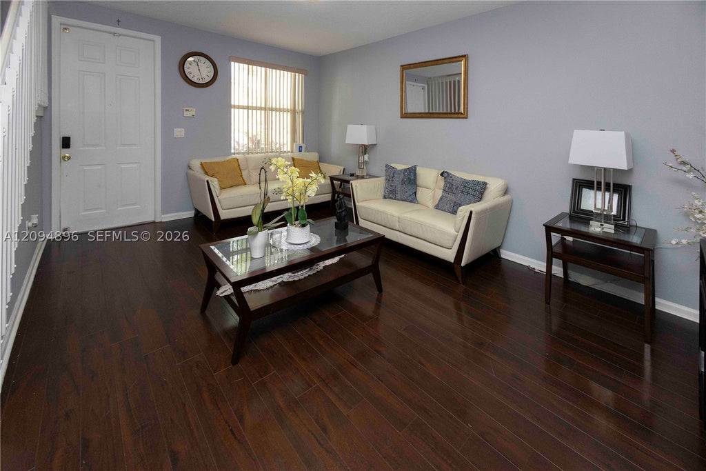 Photo of 873 NW 135th Ave, Pembroke Pines, FL 33028 (MLS # A12094896)