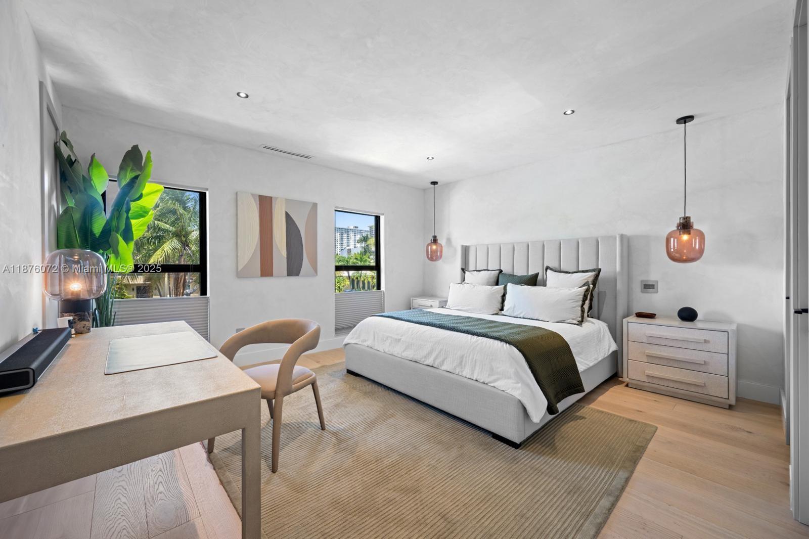 EASTERN SHORES GARDEN APT - Residential Lease