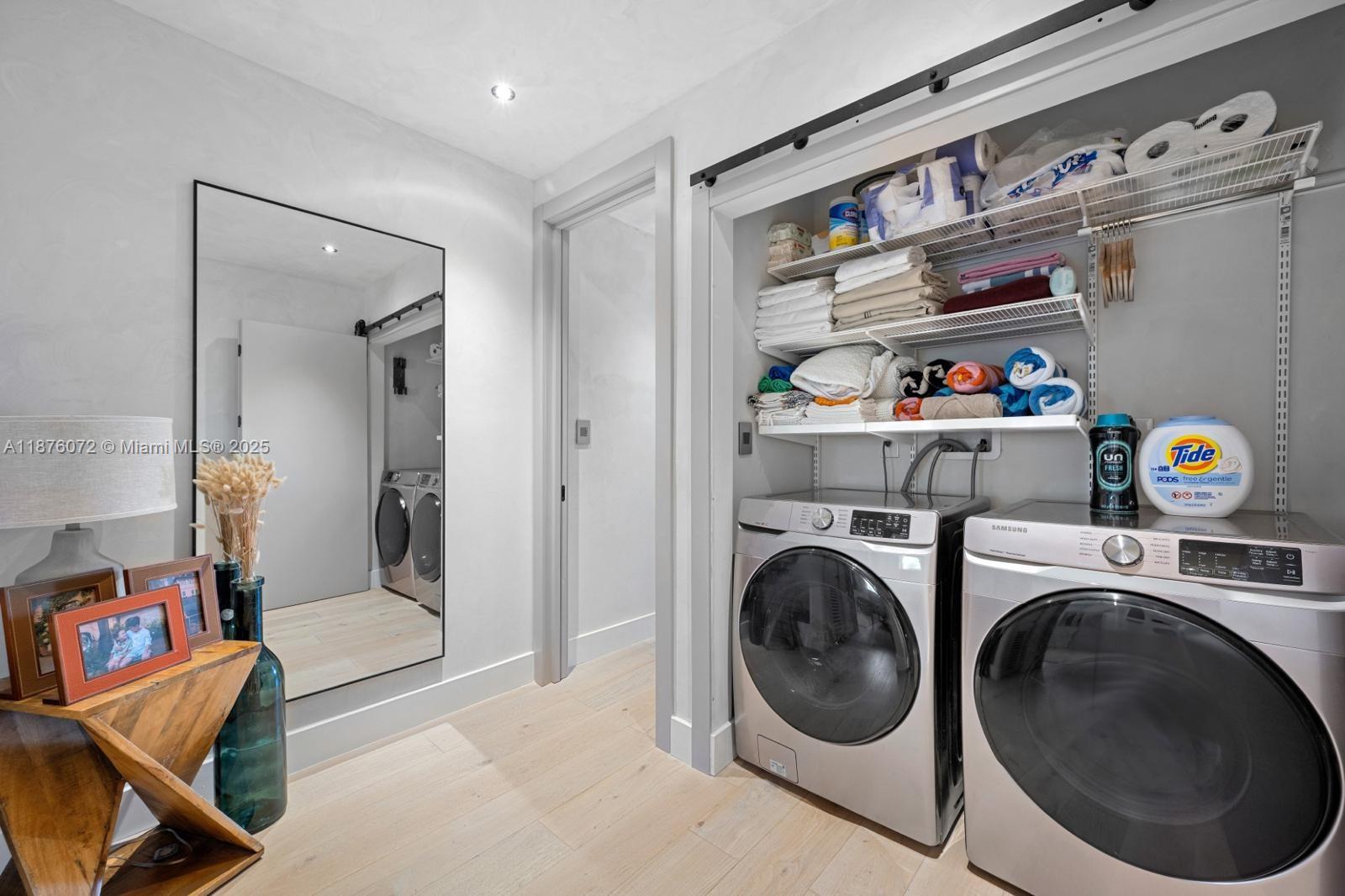 EASTERN SHORES GARDEN APT - Residential Lease