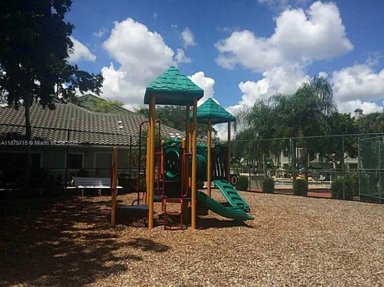 ATLANTIC SPRINGS CONDO - Residential Lease