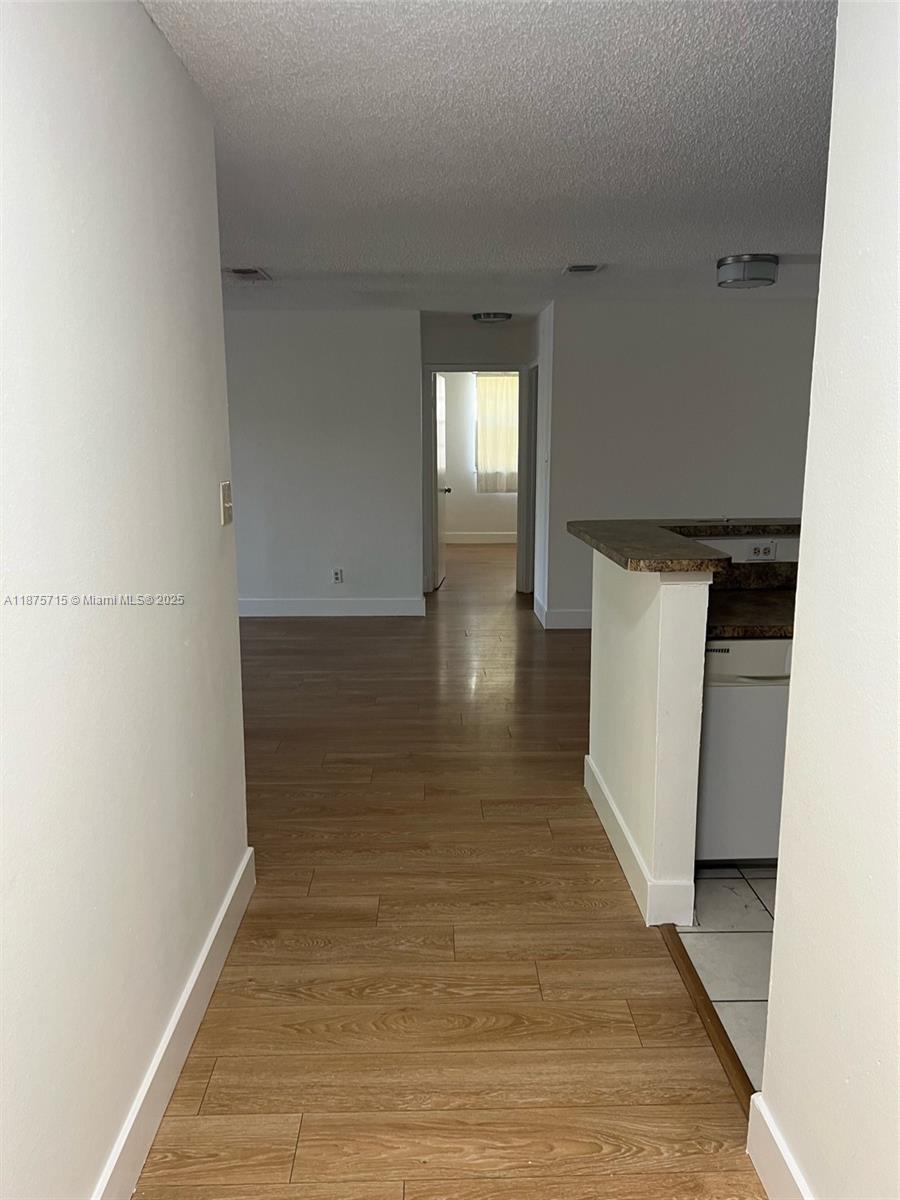 ATLANTIC SPRINGS CONDO - Residential Lease