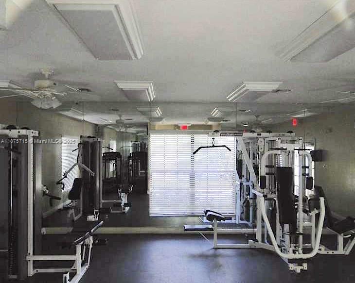 ATLANTIC SPRINGS CONDO - Residential Lease