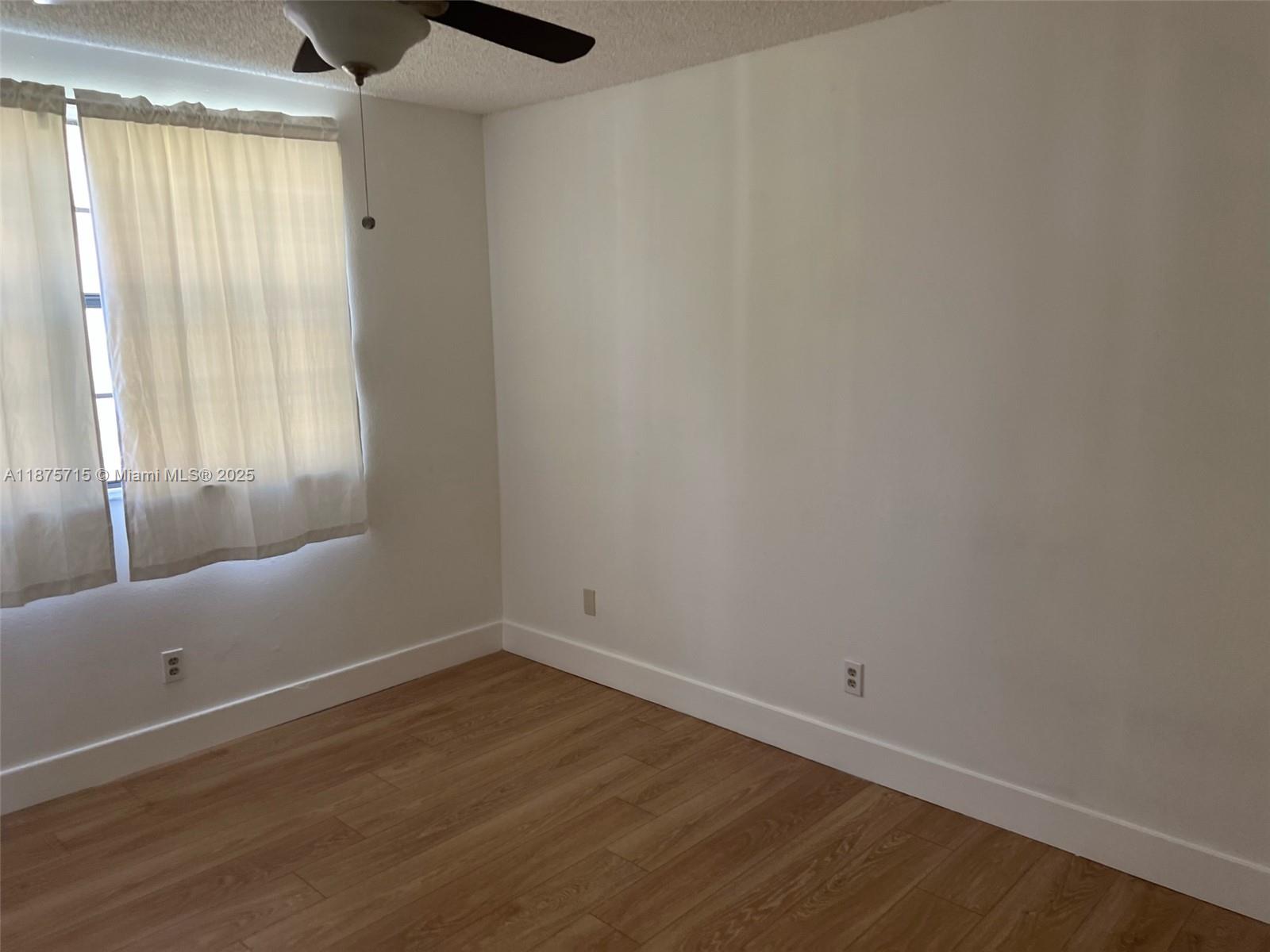 ATLANTIC SPRINGS CONDO - Residential Lease