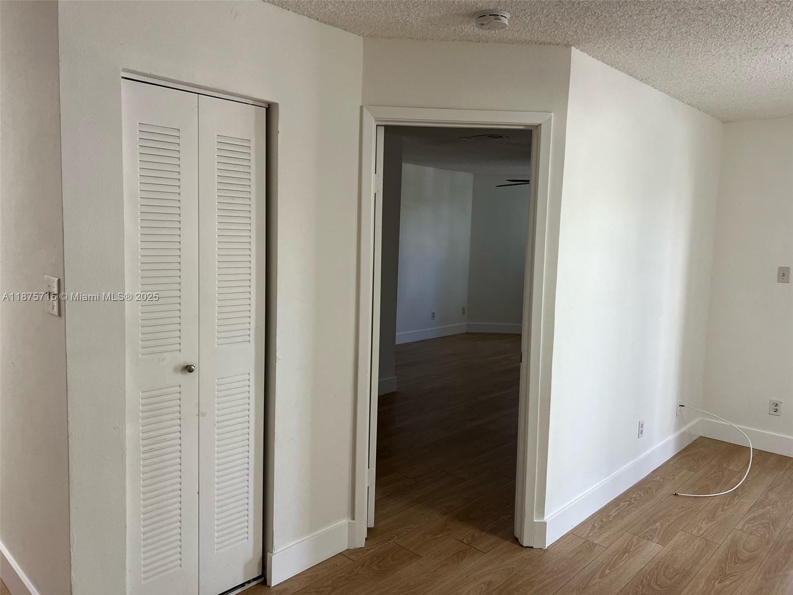 ATLANTIC SPRINGS CONDO - Residential Lease