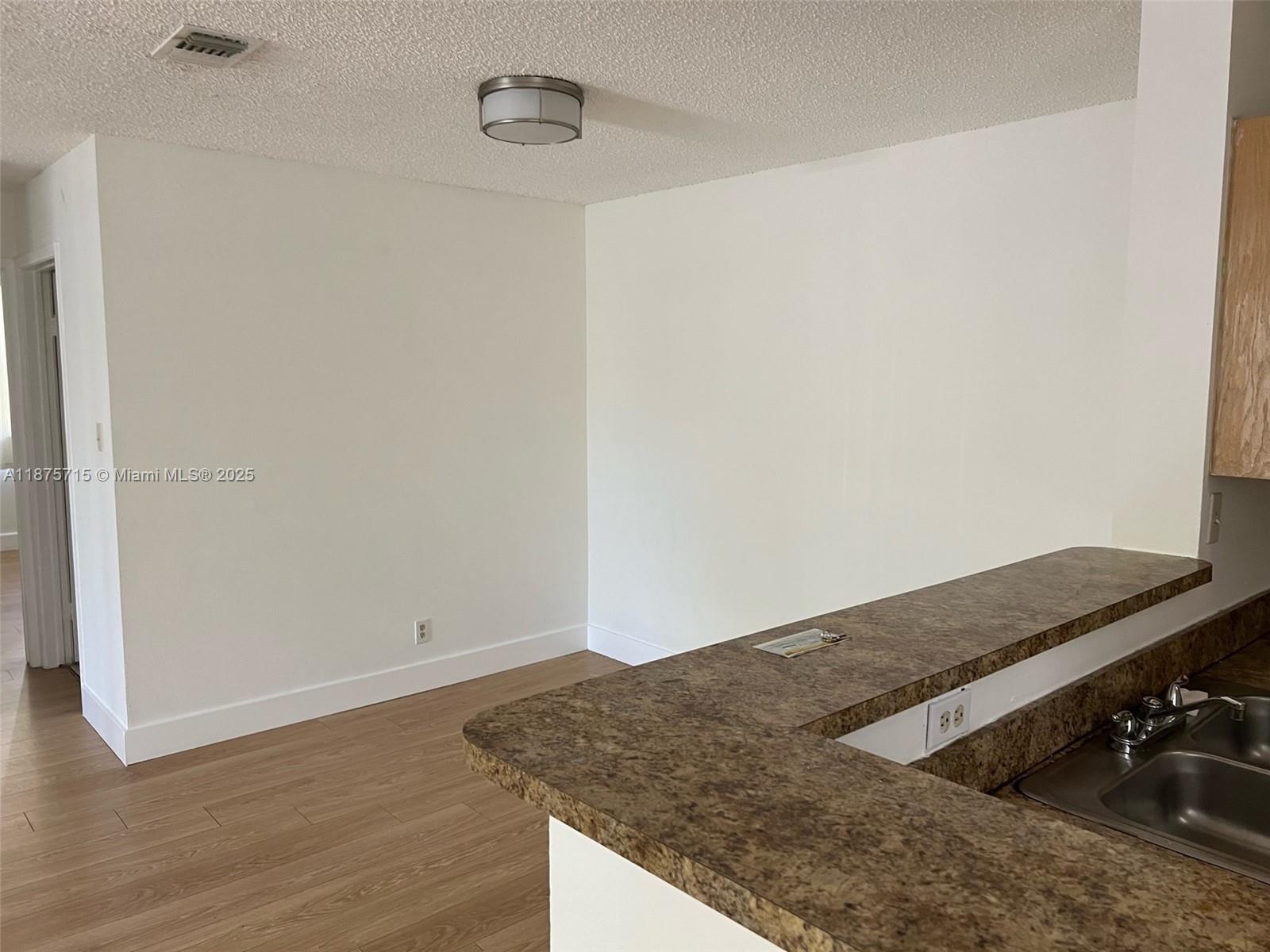 ATLANTIC SPRINGS CONDO - Residential Lease