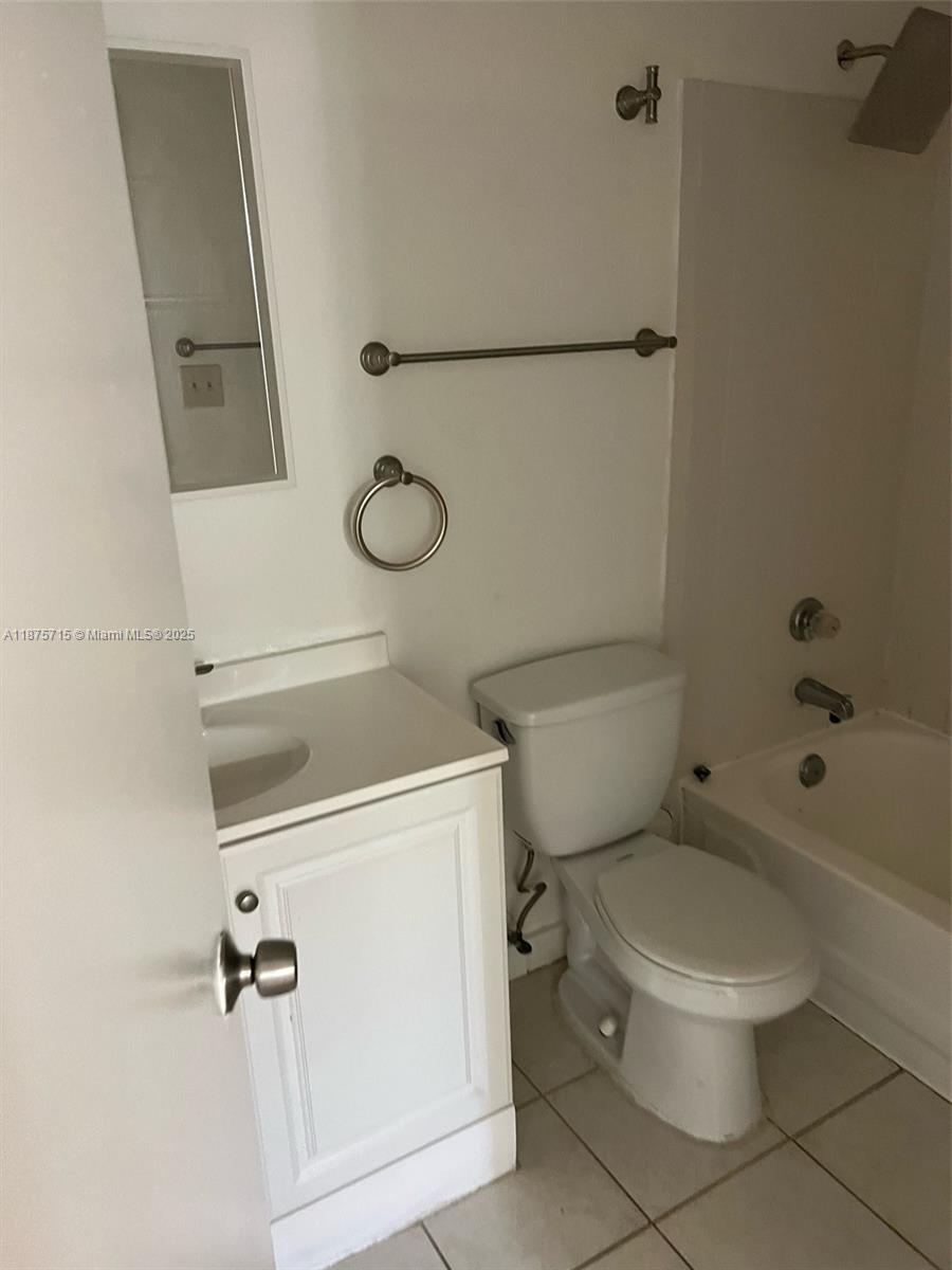 ATLANTIC SPRINGS CONDO - Residential Lease