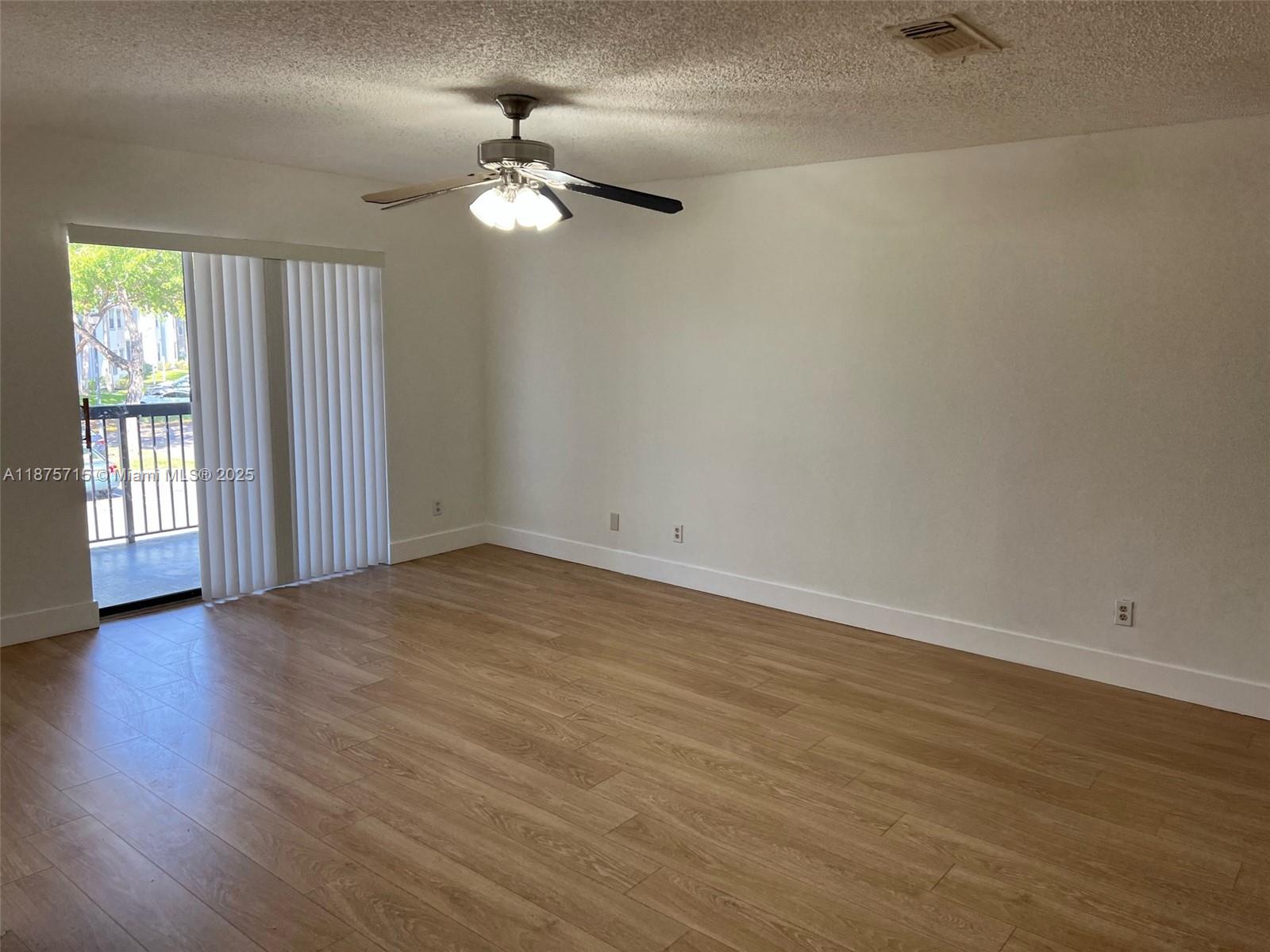 ATLANTIC SPRINGS CONDO - Residential Lease