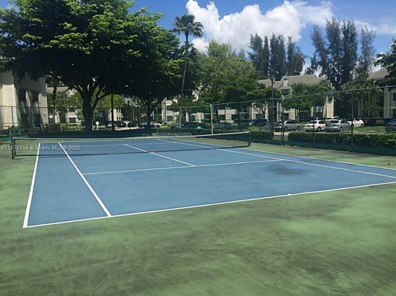 ATLANTIC SPRINGS CONDO - Residential Lease