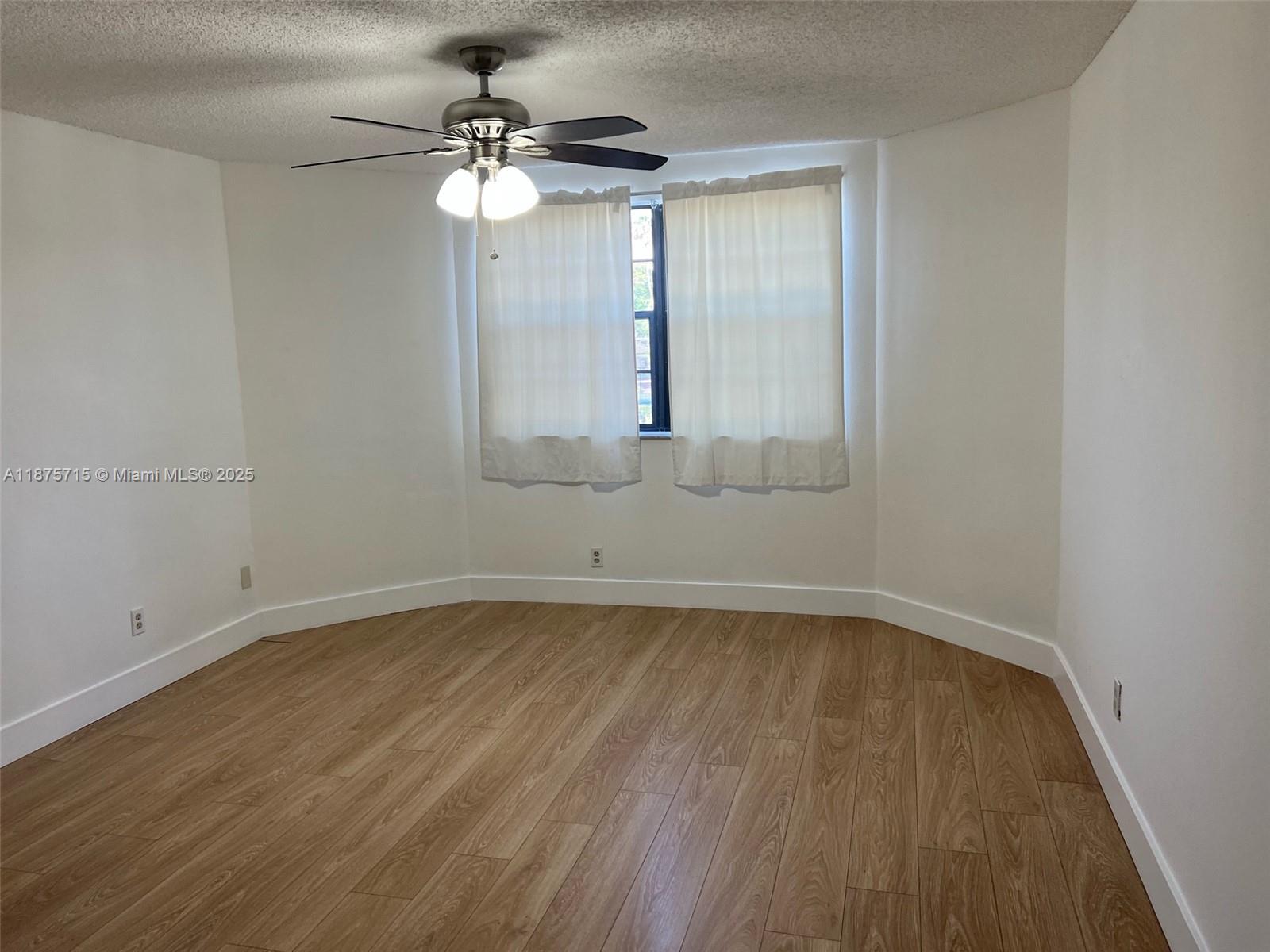 ATLANTIC SPRINGS CONDO - Residential Lease