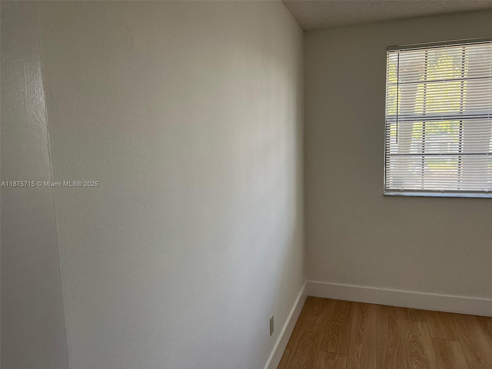 ATLANTIC SPRINGS CONDO - Residential Lease