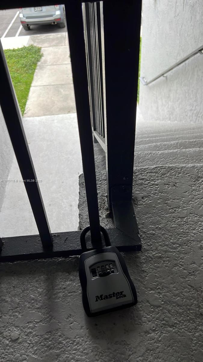 ATLANTIC SPRINGS CONDO - Residential Lease