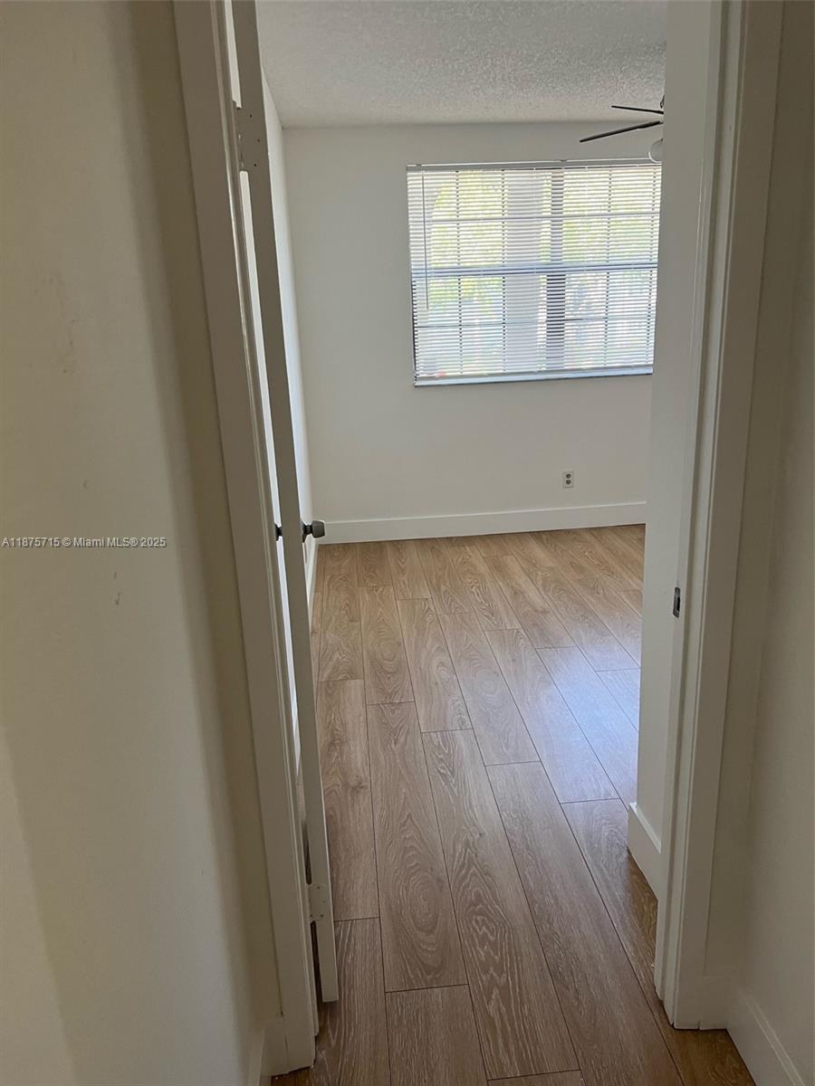 ATLANTIC SPRINGS CONDO - Residential Lease