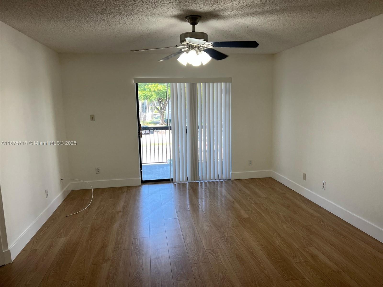 ATLANTIC SPRINGS CONDO - Residential Lease
