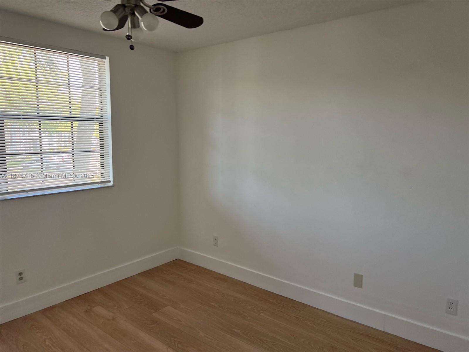 ATLANTIC SPRINGS CONDO - Residential Lease