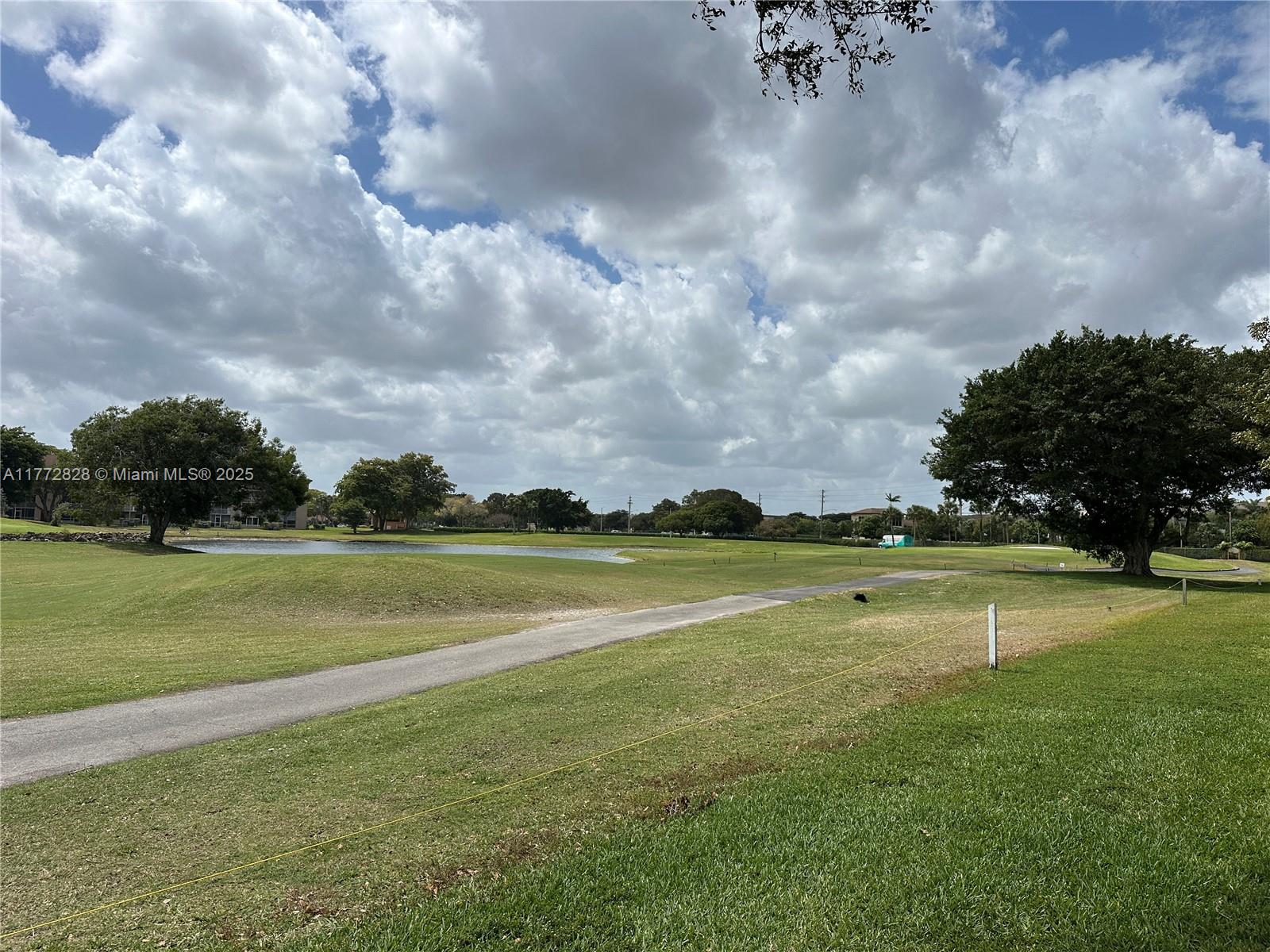 Rental Property at 13550 Sw 6th Ct 302A, Pembroke Pines, Miami-Dade County, Florida - Bedrooms: 2 
Bathrooms: 2  - $1,900 MO.
