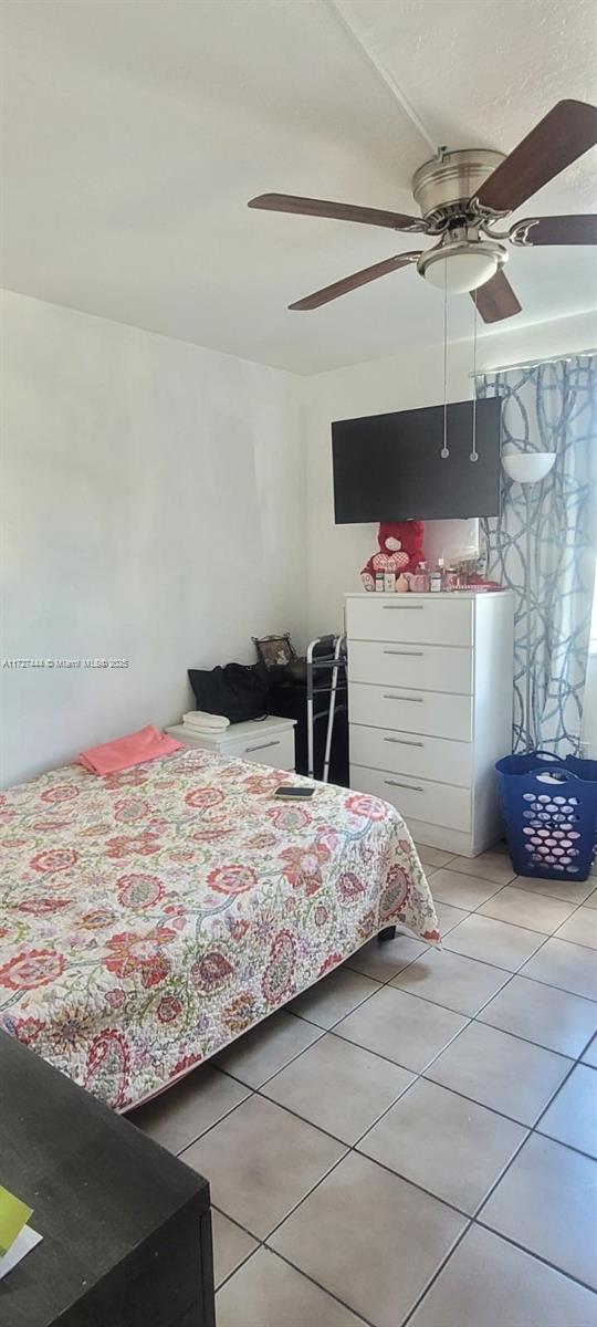 ROYAL PALM GARDENS CONDO - Residential