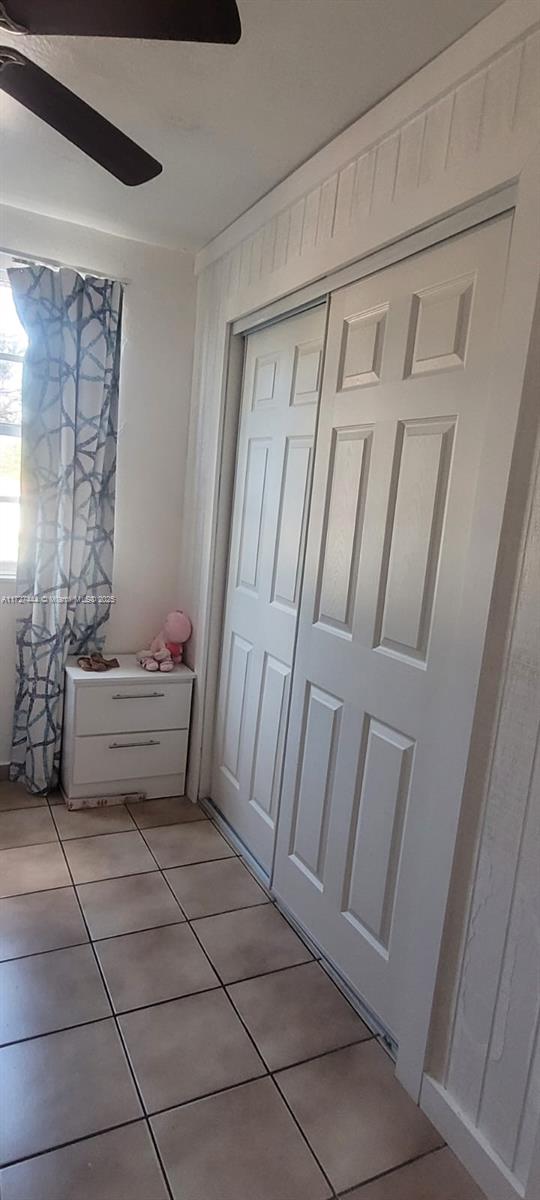ROYAL PALM GARDENS CONDO - Residential