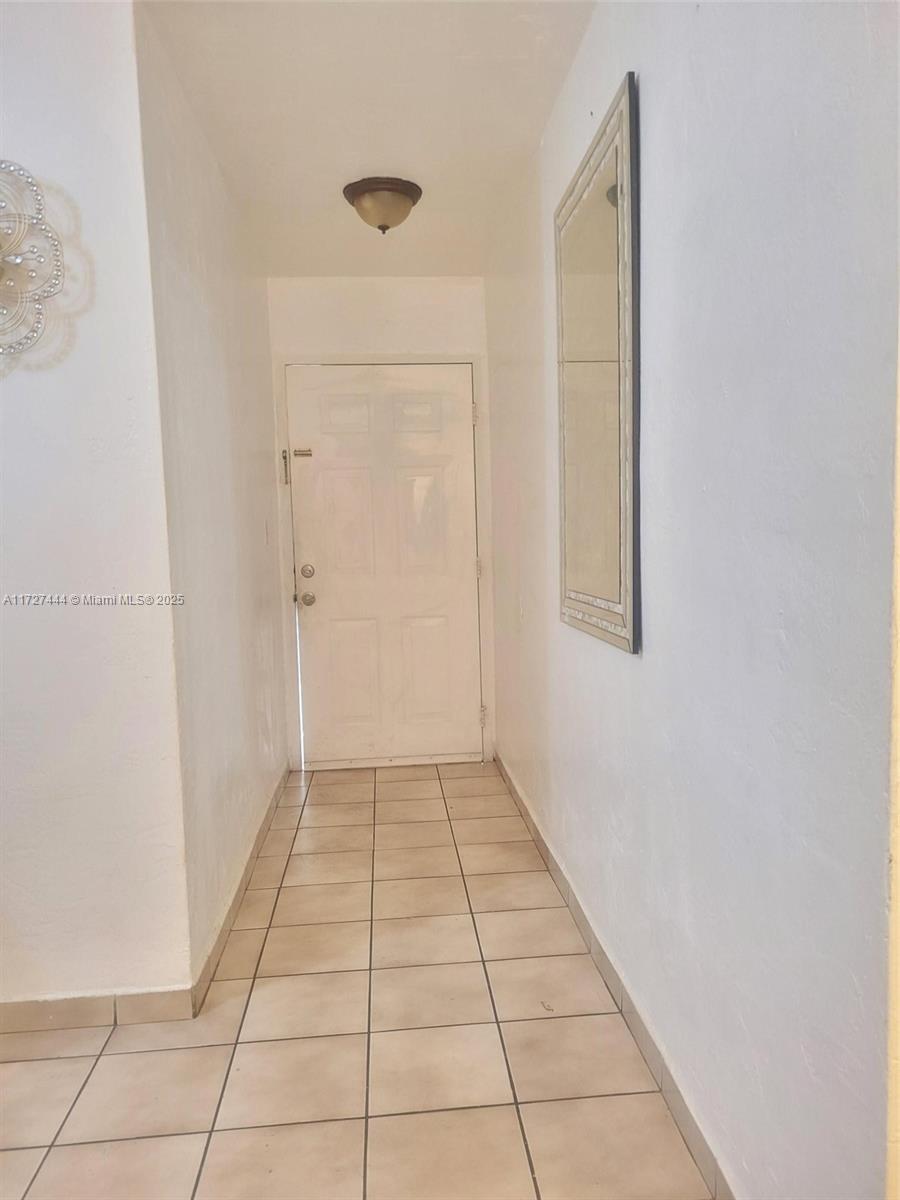 ROYAL PALM GARDENS CONDO - Residential