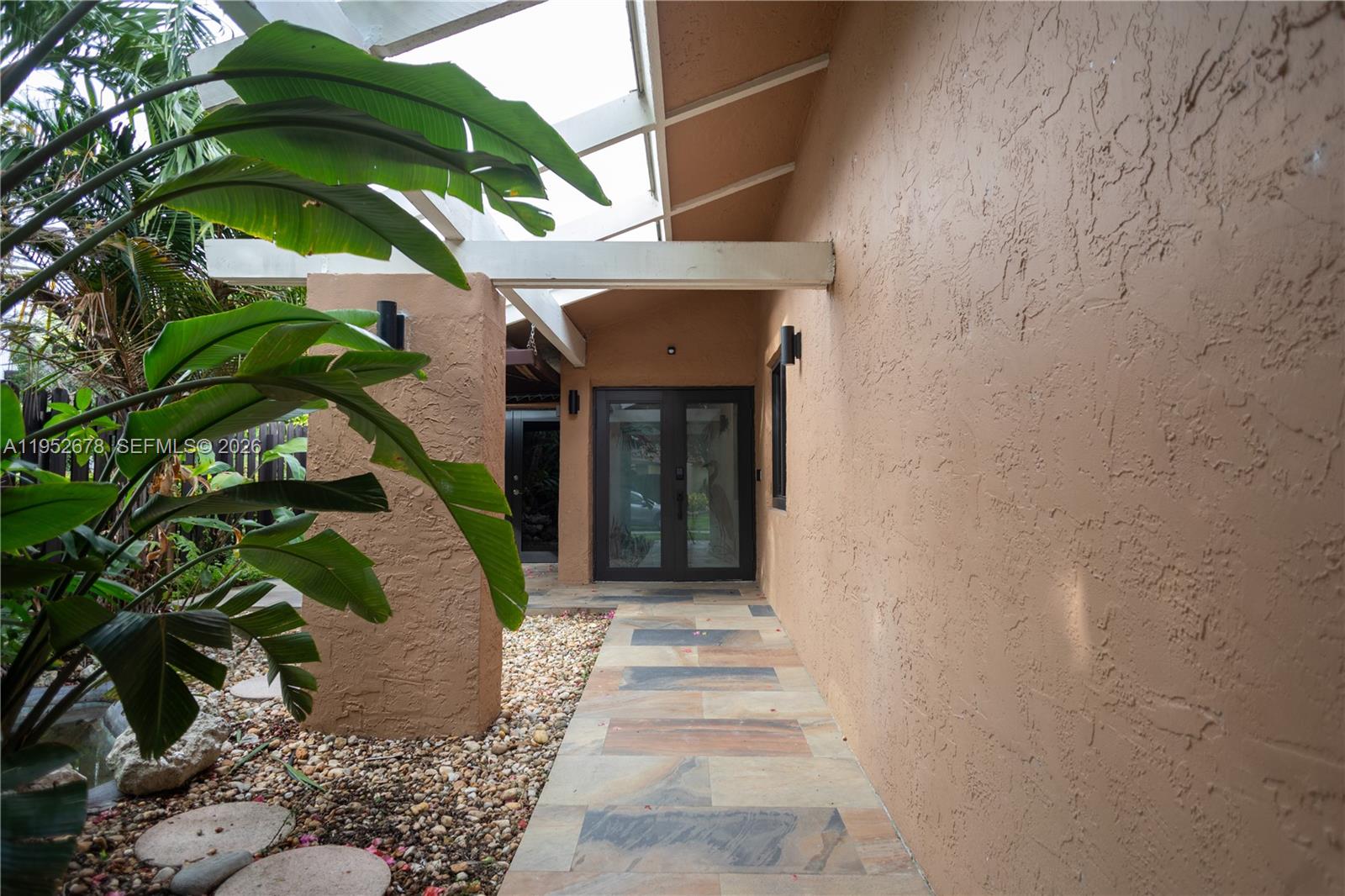 13565 SW 116th Ter 0