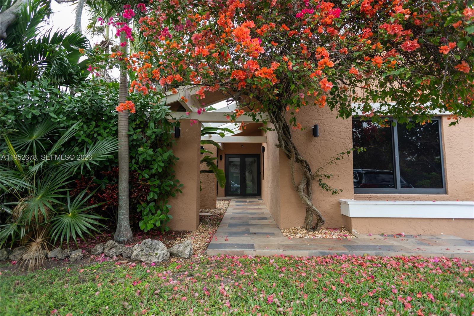 13565 SW 116th Ter 0