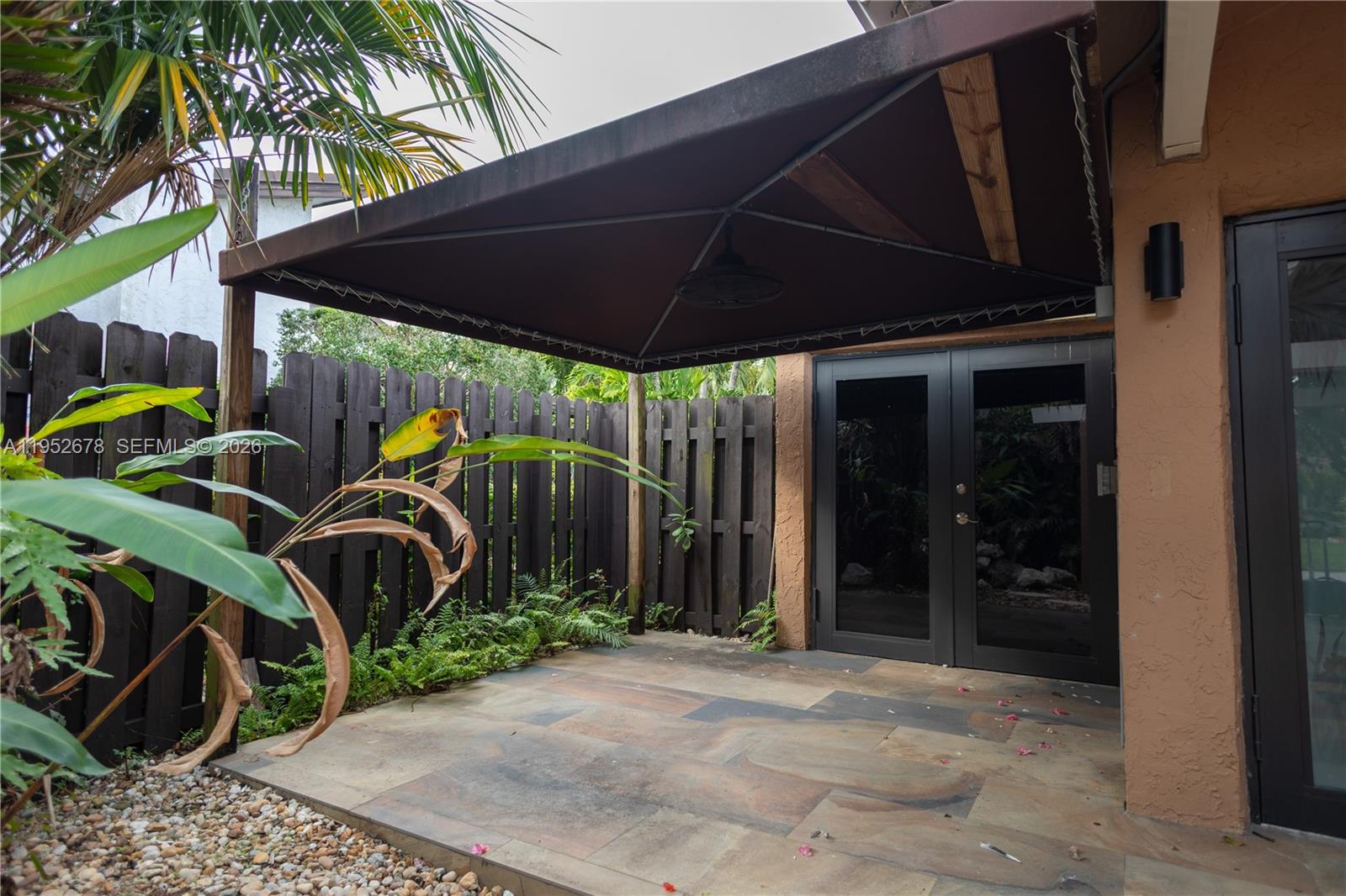 13565 SW 116th Ter 0