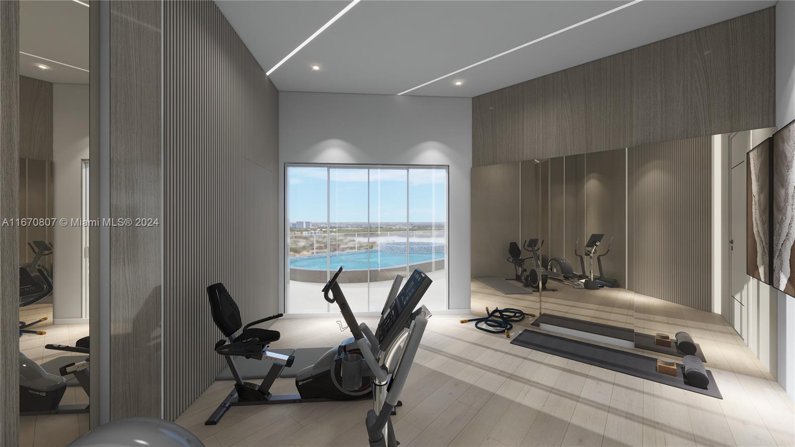 2600 ISL BLVD WILLIAMS IS - Residential